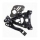 REARSETS