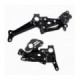 REARSETS