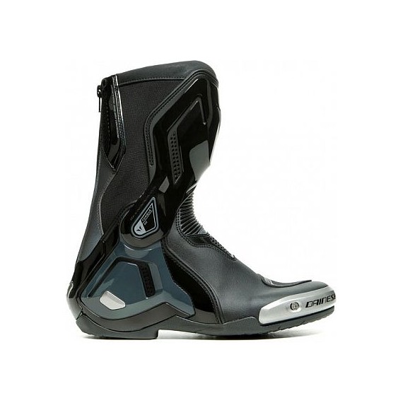 Dainese Torque 3 Out, boots