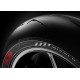 Pirelli Diablo Supercorsa V4 SP 120/70 ZR 17 M/C (58W) TL Fr