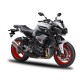 (21-25) YAMAHA MT-10 STAGE 1+ PERFORMANCE CALIBRATION WITH HANDHELD