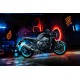(21-25) YAMAHA MT-10 STAGE 1+ PERFORMANCE CALIBRATION WITH HANDHELD