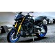 (21-24) YAMAHA MT-10 STAGE 1+ PERFORMANCE CALIBRATION WITH HANDHELD