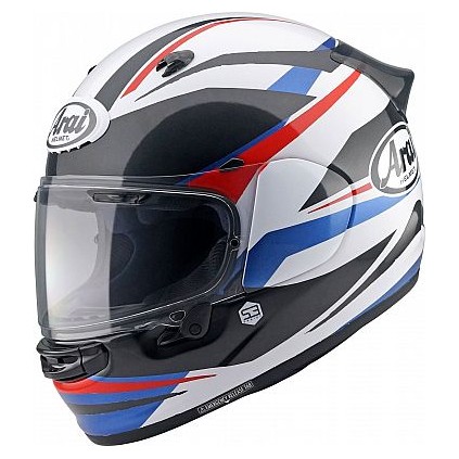 X-Lite X-903 Ultra Carbon Grand Tour N-Com, integral helmet