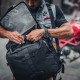 KRIEGA MESSENGER - URBAN