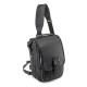 KRIEGA MESSENGER - SLING PRO