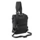 KRIEGA MESSENGER - SLING PRO