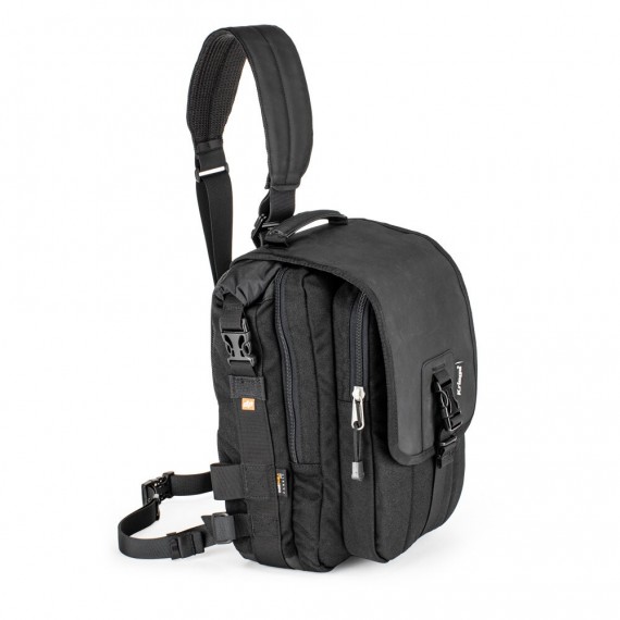 KRIEGA MESSENGER - SLING PRO