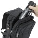 KRIEGA MESSENGER - SLING PRO