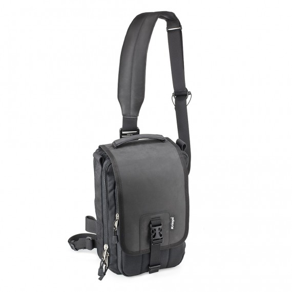 KRIEGA MESSENGER - SLING EDC