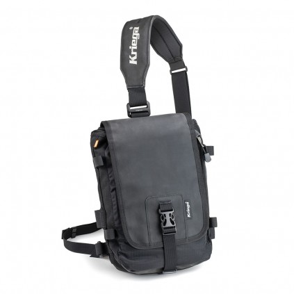 KRIEGA MESSENGER - SLING