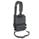 KRIEGA MESSENGER - SLING