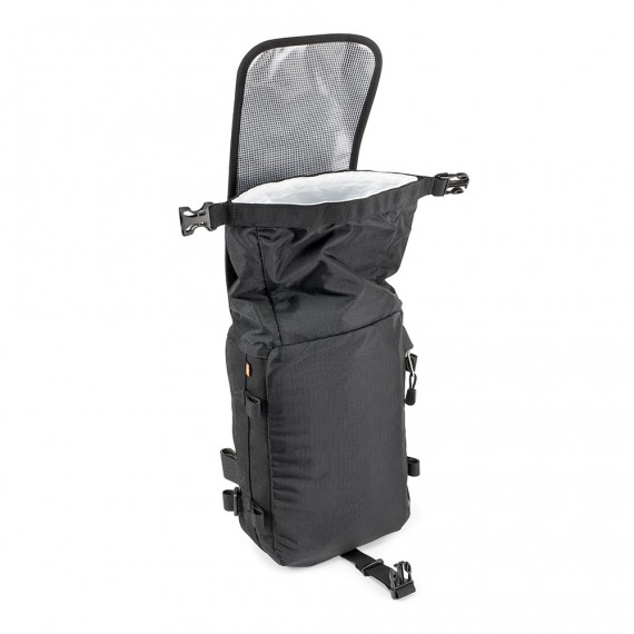 KRIEGA MESSENGER - SLING