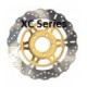 EBC STAINLESS CONTOUR DISC