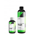 Reset intensive car shampo 4 Liter