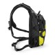 KRIEGA BACKPACK - TRAIL 9, LIME