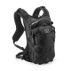 KRIEGA BACKPACK - TRAIL 9, SORT