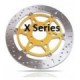 MX/ATV/ENDURO BRAKE DISC