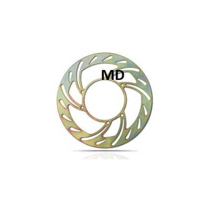 EBC MOTCROSS CONTOUR DISC (3)