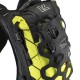 KRIEGA BACKPACK - TRAIL 18, LIME