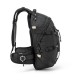 KRIEGA BACKPACK - R35