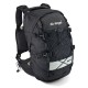 KRIEGA BACKPACK - R35