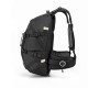 KRIEGA BACKPACK - R35