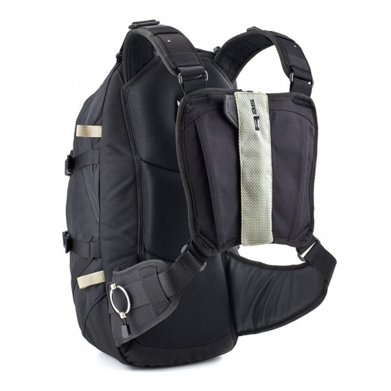 KRIEGA BACKPACK - R35