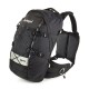 KRIEGA BACKPACK - R35