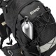 KRIEGA BACKPACK - R35