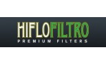 HiFlo