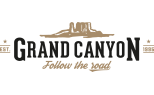 Grand Canyon Bikewear