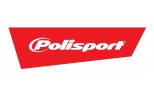 Polisport