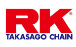 RK Japan