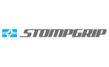 Stompgrip