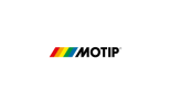 Motip