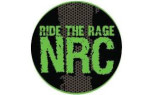 NEW RAGE CYCLES