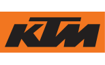 KTM Magik box