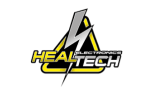 HealTech Electronics