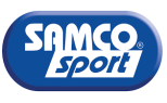 SAMCO