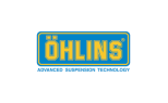 Ohlins