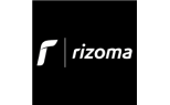 RIZOMA