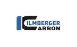 Ilmberger Carbon