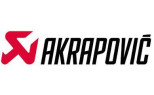 Akrapovic