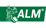 ALM