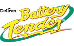 Battery Tender