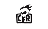 CFR