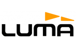 LUMA