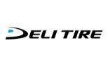 Deli