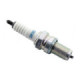 NGK sparkplug DR9EA